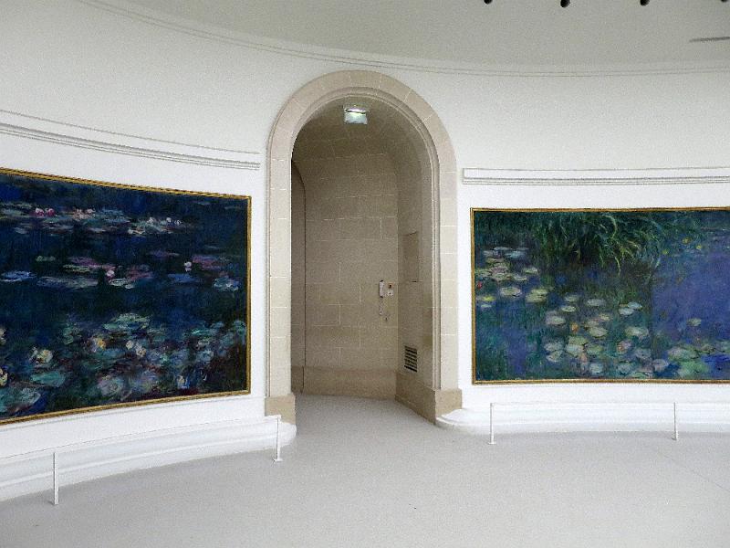 Paris (213).JPG